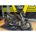 location moto Ondres Voge 125 R 1