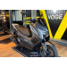 location scooter Ondres Voge SR1 125 2