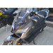 location scooter Nice Voge SR1 125 2