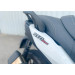 location scooter Anse Voge SR4 MAX A2 3