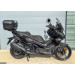 location scooter Clermont-Ferrand Voge SR 450 X 1
