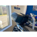 location moto Puygouzon Suzuki V-Strom 1050 SE 2