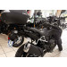location moto Draguignan Suzuki V-Strom 800 SE A2 2