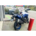 location moto Draguignan Suzuki V-Strom 800 DE 2