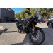 location moto Draguignan Suzuki Vstrom 800 DE 3