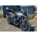 location moto Mulhouse Suzuki V-Strom 800 SE 2