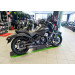 location moto Annecy Kawasaki Vulcan S A2 23236