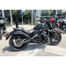 location moto Toulon Kawasaki Vulcan 650 S A2 3