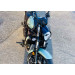 location moto Le Mans Kawasaki Vulcan 650 S A2 3