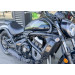location moto Rennes Kawasaki 650 Vulcan S A2 2