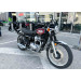 location moto Toulon Kawasaki W800 A2 3