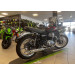 location moto Annecy Kawasaki W800 A2 2