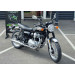 location moto Aizenay Kawasaki W800 A2 1