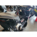 location scooter Trans-en-Provence Honda X-ADV 750 A2 3
