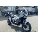 location scooter Niort Honda X-ADV 750 1