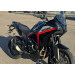 location moto Alès Moto Morini X-Cape 650 2