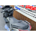 location scooter Evreux Yamaha X-Max 125 2024 3