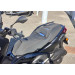 location scooter Vannes  Yamaha X-MAX 125 TECH MAX 3