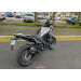 location moto Vichy Moto Morini X-Cape 650 A2 2