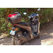 location scooter Saint-Malo YAMAHA XENTER 125 3