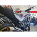 location moto Trans-en-Provence Honda Transalp 750 A2 2