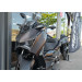 location scooter Rouen Yamaha Xmax 125 tech max 2