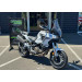 location moto Aizenay Rieju Xplora 557 A2 2