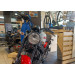 location moto Rouen Yamaha XSR 125 2