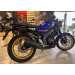 location moto Vannes Yamaha XSR 125 1