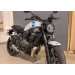 location moto Angers Yamaha XSR 700 A2 2