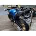 location moto Brest Yamaha XSR 900 A2 2