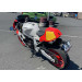 location moto Sarreguemines YAMAHA XSR 900 GP 2