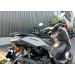 location scooter Granville Yamaha NMAX 125 Tech MAX 2