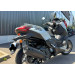 location scooter Granville Yamaha Xmax 300 Tech Max A2 3