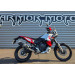 location moto Morlaix Yamaha Tenere 700 World Raid 1