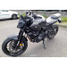 location moto Lorient Yamaha MT-07 A2 3