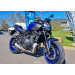 location moto Granville Yamaha MT-07 A2 2
