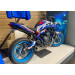location moto Granville Yamaha MT 07 A2 2
