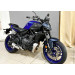 location moto Angers Yamaha MT07 Y-AMT A2 3