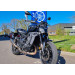 location moto Granville Yamaha MT-09 3