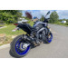 location moto Granville Yamaha MT-09 SP 3