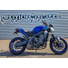 location moto Morlaix Yamaha MT 09 3