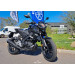 location moto Granville Yamaha MT 125 3
