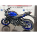 location moto Granville Yamaha MT 07 A2 2