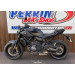 location moto Evreux Yamaha MT07 Y-AMT A2 2