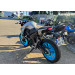 location moto Brest Yamaha MT 125 1