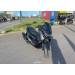 location scooter Granville Yamaha 125 NMAX 3