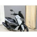 location scooter Angers Yamaha NMAX 125 Tech MAX 3