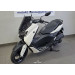 location scooter Roanne Yamaha NMAX 125 2