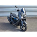 location scooter Morlaix Yamaha NMAX 125 3